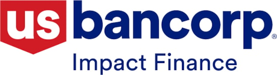 U.S. Bancorp Impact Finance